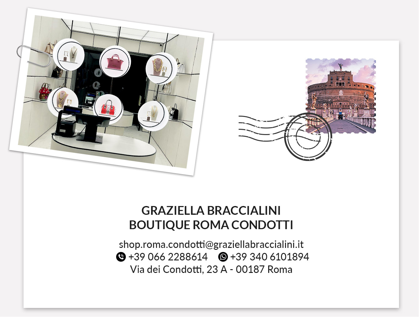 Roma
