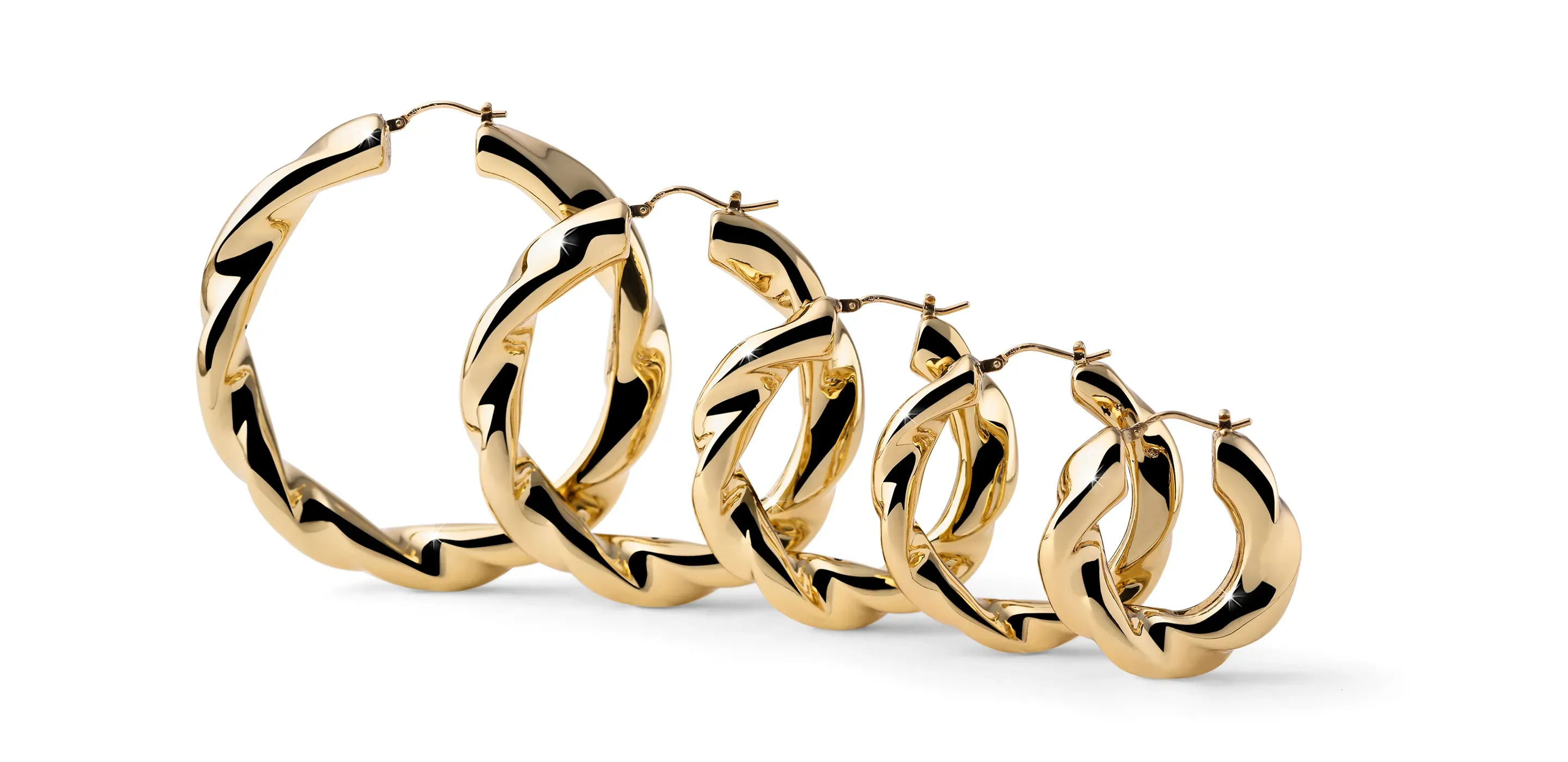 Graziella Jewels
