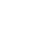 Pianta
