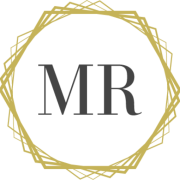 MR Corporate
