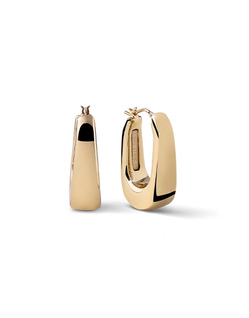 Graziella AIR - Immagini still life 2025