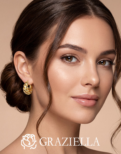 Graziella AIR - Immagini still life 2025