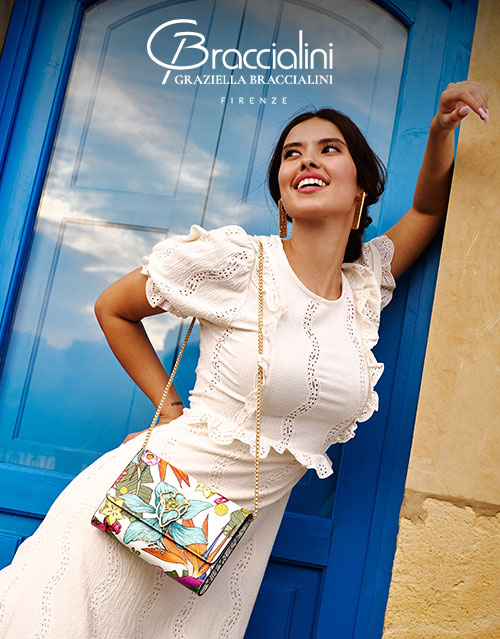 Luxury Book